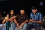 Sahasra Movie New Stills - 12 of 35