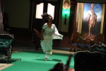 Sahasra Movie New Stills - 16 of 35