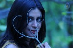 Sahasra Movie New Stills - 19 of 35