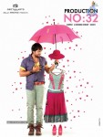 Sai Dharam Tej New Movie Posters - 12 of 12