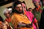 Sai Kumar New Movie Stills - 5 of 22