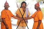 Sai Kumar New Movie Stills - 7 of 22
