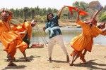 Sai Kumar New Movie Stills - 9 of 22