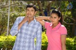 Sai Pavan Creations Movie Stills - 40 of 61