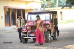 sailu-movie-stills