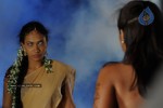Saithan Movie Stills - 2 of 30