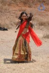 Saithan Movie Stills - 10 of 30
