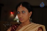 Saithan Movie Stills - 17 of 30