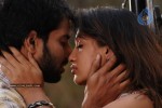 Saithan Movie Stills - 18 of 30