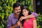 Sakuni Movie Stills - 28 of 48