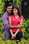 Sakuni Movie Stills - 33 of 48