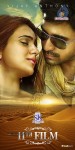 saleem-movie-posters