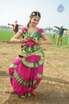 Saloni Stills in Telugu Ammayi Movie - 3 of 52