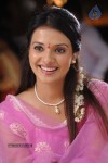 Saloni Stills in Telugu Ammayi Movie - 8 of 52