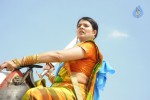 Saloni Stills in Telugu Ammayi Movie - 18 of 52