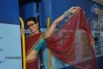 Saloni Stills in Telugu Ammayi Movie - 32 of 52