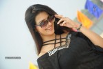 Saloni Stills in Telugu Ammayi Movie - 34 of 52