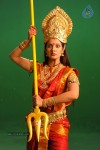 Saloni Stills in Telugu Ammayi Movie - 35 of 52