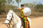 Saloni Stills in Telugu Ammayi Movie - 40 of 52