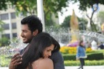 Samar Tamil Movie New Stills - 11 of 89