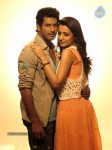 Samar Tamil Movie New Stills - 13 of 89