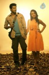 samar-tamil-movie-new-stills