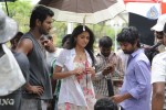 Samar Tamil Movie Stills - 22 of 33