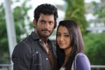 Samar Tamil Movie Stills - 23 of 33