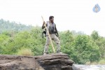 Samar Tamil Movie Stills - 6 of 9