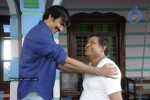 Sambho Siva Sambho Movie Stills - 18 of 41