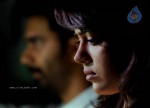 Sameera Reddy Stills in Erra Gulabeelu Movie - 2 of 15