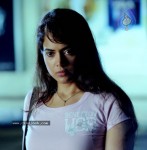 Sameera Reddy Stills in Erra Gulabeelu Movie - 3 of 15