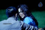 Sameera Reddy Stills in Erra Gulabeelu Movie - 4 of 15