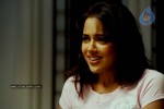 Sameera Reddy Stills in Erra Gulabeelu Movie - 8 of 15