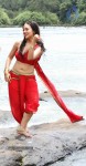 Sana Khan Hot Stills in Gajjala Gurram - 1 of 18
