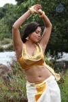 Sana Khan Hot Stills in Gajjala Gurram - 4 of 18