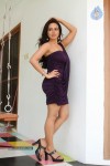 Sana Khan Hot Stills in Gajjala Gurram - 11 of 18