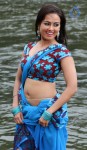 Sana Khan Hot Stills in Gajjala Gurram - 18 of 18