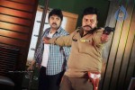 Sanchalanam Movie Stills - 2 of 58