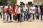 Sanchalanam Movie Stills - 8 of 58