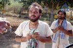 Sanchalanam Movie Stills - 25 of 58