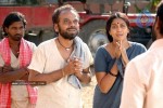 Sanchalanam Movie Latest Stills - 21 of 35