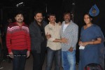 Sanchalanam Movie New Stills - 14 of 55