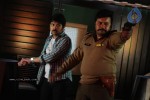 sanchalanam-movie-new-stills