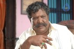 Sanchalanam Movie New Stills - 33 of 55