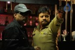 Sanchalanam Movie New Stills - 37 of 55