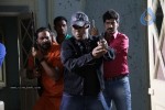 Sanchalanam Movie New Stills - 50 of 55