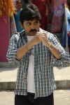 sanchalanam-movie-new-stills