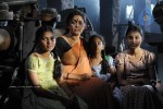 Sanchalanam Movie Stills - 22 of 29