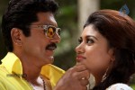 sandamarutham-tamil-movie-gallery